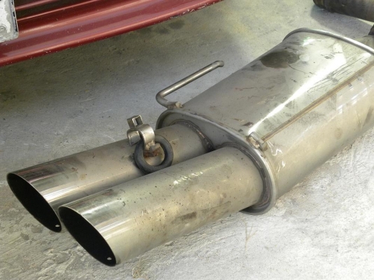 ญี่ปุ่น