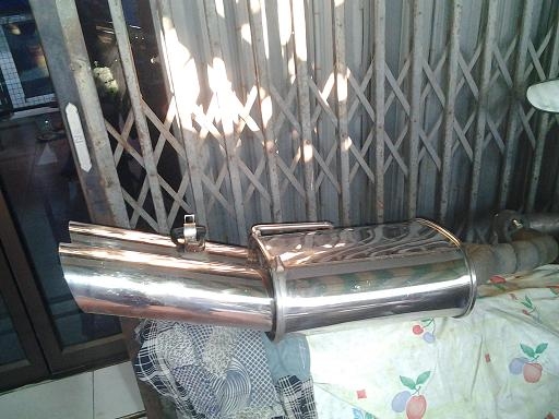 ญี่ปุ่น ญี่ปุ่น