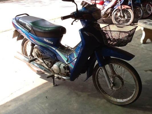 ขายYamaha Rainbow ขายYamaha Rainbow