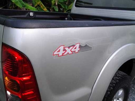 ขาย vigo 3000cc ตอนเดียวเดิมไม่มีชนหนัก  ไมลวิ่งใช้น้อย