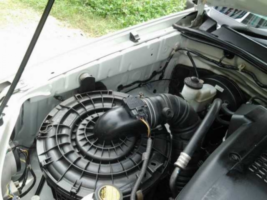 ขาย vigo 3000cc ตอนเดียวเดิมไม่มีชนหนัก  ไมลวิ่งใช้น้อย