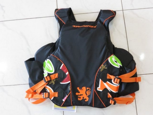 ++บริษัท มอเตอร์ฟิลด์ รับสกีนเบอร์เสื้อ สำหรับแข่ง++ ++บริษัท มอเตอร์ฟิลด์ รับสกีนเบอร์เสื้อ สำหรับแข่ง++