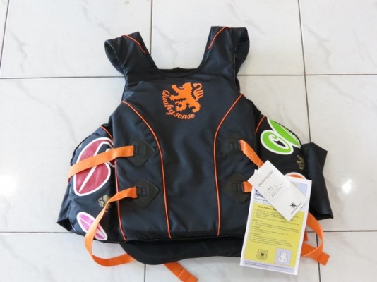 ++บริษัท มอเตอร์ฟิลด์ รับสกีนเบอร์เสื้อ สำหรับแข่ง++ ++บริษัท มอเตอร์ฟิลด์ รับสกีนเบอร์เสื้อ สำหรับแข่ง++