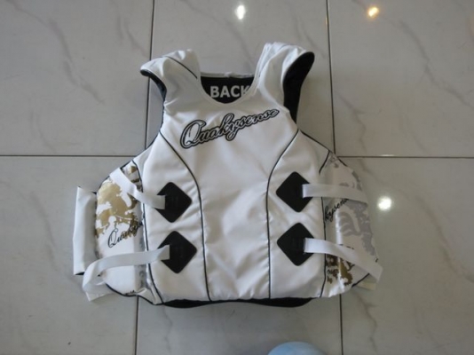 ++บริษัท มอเตอร์ฟิลด์ รับสกีนเบอร์เสื้อ สำหรับแข่ง++ ++บริษัท มอเตอร์ฟิลด์ รับสกีนเบอร์เสื้อ สำหรับแข่ง++