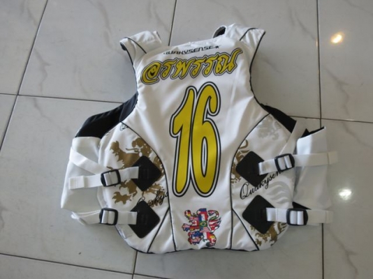 ++บริษัท มอเตอร์ฟิลด์ รับสกีนเบอร์เสื้อ สำหรับแข่ง++ ++บริษัท มอเตอร์ฟิลด์ รับสกีนเบอร์เสื้อ สำหรับแข่ง++