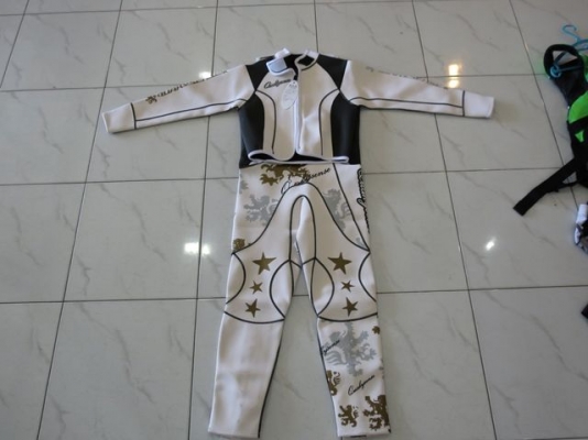 ++บริษัท มอเตอร์ฟิลด์ รับสกีนเบอร์เสื้อ สำหรับแข่ง++ ++บริษัท มอเตอร์ฟิลด์ รับสกีนเบอร์เสื้อ สำหรับแข่ง++