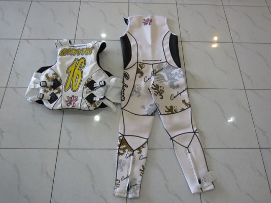 ++บริษัท มอเตอร์ฟิลด์ รับสกีนเบอร์เสื้อ สำหรับแข่ง++ ++บริษัท มอเตอร์ฟิลด์ รับสกีนเบอร์เสื้อ สำหรับแข่ง++