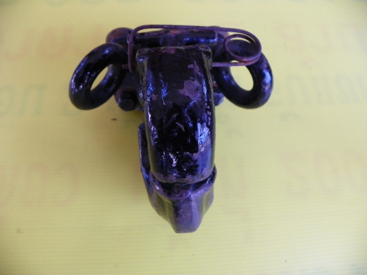 ขายปากนกแก้วงานเก่าญีปุ่น มี 2ตัว