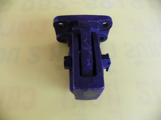 ขายปากนกแก้วงานเก่าญีปุ่น มี 2ตัว