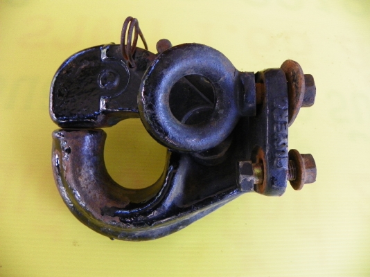 ขายปากนกแก้วงานเก่าญีปุ่น มี 2ตัว