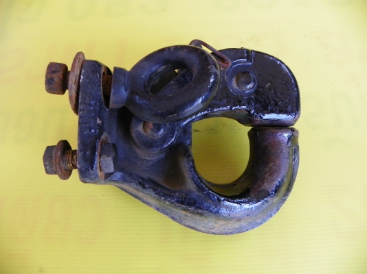 ขายปากนกแก้วงานเก่าญีปุ่น มี 2ตัว