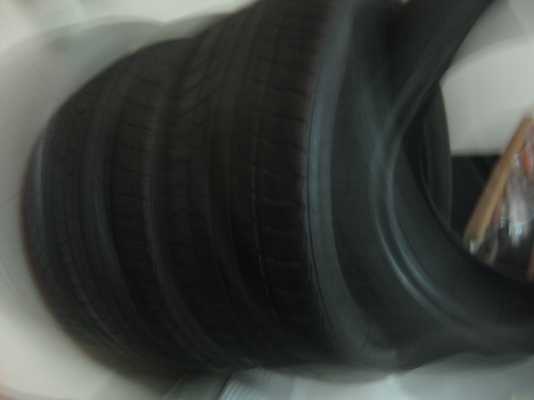 ยาง roadstone 195 55 R15 ยาง roadstone 195 55 R15