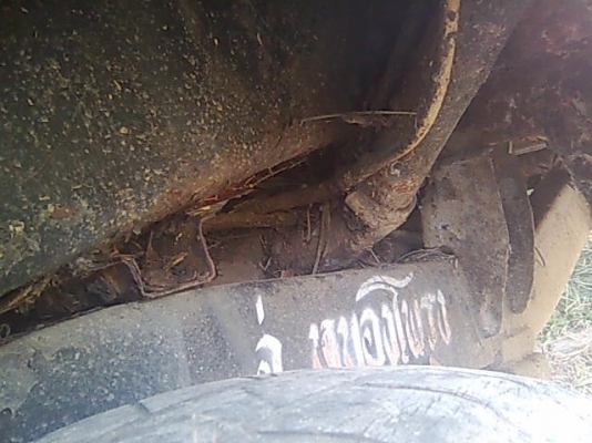 ขาย620ไฟตั้งช่วงยาว22000บาทราคาตัดครับเอาแบตมาใส่ขับกลับได้เลยครับ