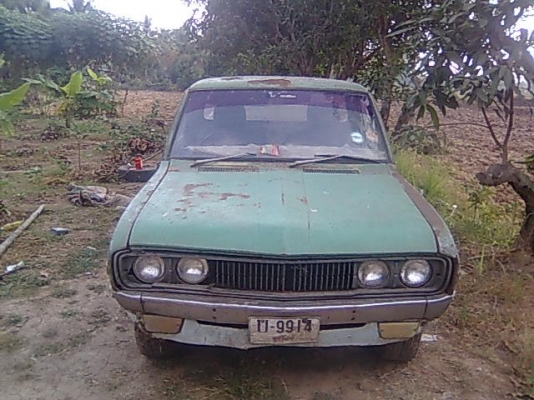 ขาย620ไฟตั้งช่วงยาว22000บาทราคาตัดครับเอาแบตมาใส่ขับกลับได้เลยครับ