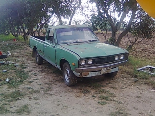 ขาย620ไฟตั้งช่วงยาว22000บาทราคาตัดครับเอาแบตมาใส่ขับกลับได้เลยครับ