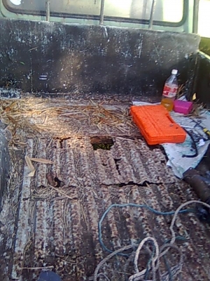 ขาย620ไฟตั้งช่วงยาว22000บาทราคาตัดครับเอาแบตมาใส่ขับกลับได้เลยครับ