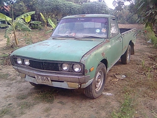 ขาย620ไฟตั้งช่วงยาว22000บาทราคาตัดครับเอาแบตมาใส่ขับกลับได้เลยครับ