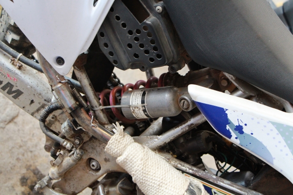 Dash  แต่งเต็ม