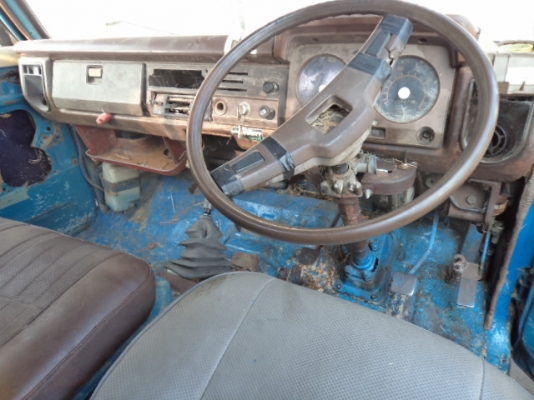 ขายรถโตโยต้า6ล้อ ราคาถูกๆๆ (ไม่มีเล่ม)