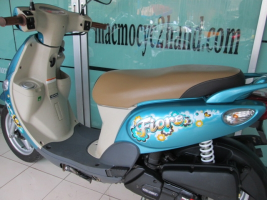 มีมาขายอีกแล้ว ฟีโอเร่ รถเดือน ต.ค.ปี55ไมล์  3พันโล สภาพสดใหม่ๆ ไร้ริ้วรอย หัวฉีด ฉีดน้ำมันเป็นละออง ประหยัดสุดๆ  ฟรีค่าโอน 26500