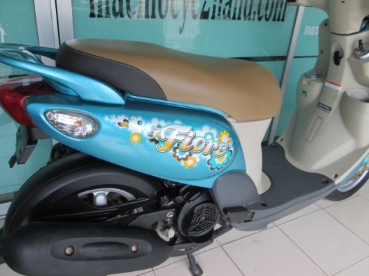 มีมาขายอีกแล้ว ฟีโอเร่ รถเดือน ต.ค.ปี55ไมล์  3พันโล สภาพสดใหม่ๆ ไร้ริ้วรอย หัวฉีด ฉีดน้ำมันเป็นละออง ประหยัดสุดๆ  ฟรีค่าโอน 26500