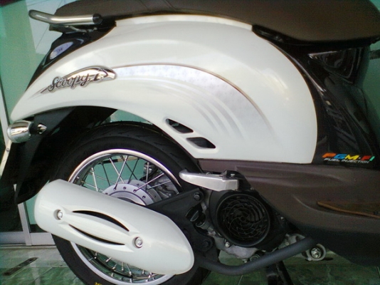 มีมาขายอีกแล้ว ฟีโอเร่ รถเดือน ต.ค.ปี55ไมล์  3พันโล สภาพสดใหม่ๆ ไร้ริ้วรอย หัวฉีด ฉีดน้ำมันเป็นละออง ประหยัดสุดๆ  ฟรีค่าโอน 26500