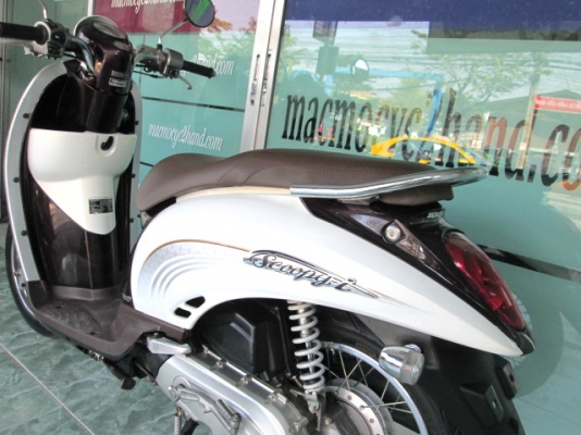 มีมาขายอีกแล้ว ฟีโอเร่ รถเดือน ต.ค.ปี55ไมล์  3พันโล สภาพสดใหม่ๆ ไร้ริ้วรอย หัวฉีด ฉีดน้ำมันเป็นละออง ประหยัดสุดๆ  ฟรีค่าโอน 26500