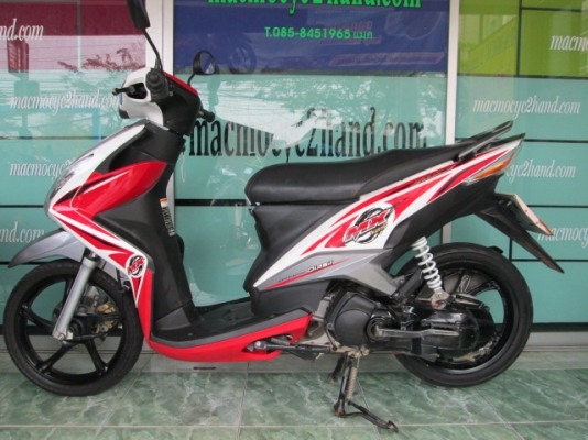 มีมาขายอีกแล้ว ฟีโอเร่ รถเดือน ต.ค.ปี55ไมล์  3พันโล สภาพสดใหม่ๆ ไร้ริ้วรอย หัวฉีด ฉีดน้ำมันเป็นละออง ประหยัดสุดๆ  ฟรีค่าโอน 26500