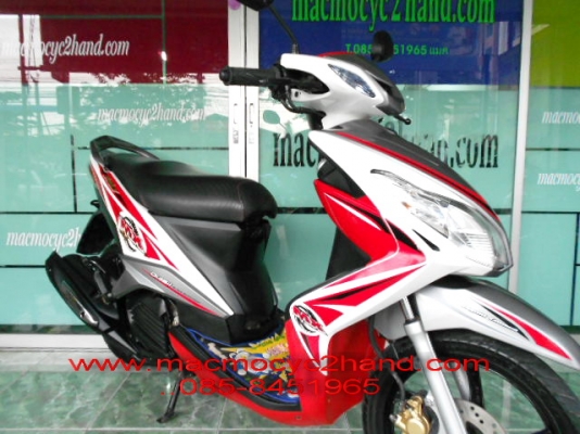 มีมาขายอีกแล้ว ฟีโอเร่ รถเดือน ต.ค.ปี55ไมล์  3พันโล สภาพสดใหม่ๆ ไร้ริ้วรอย หัวฉีด ฉีดน้ำมันเป็นละออง ประหยัดสุดๆ  ฟรีค่าโอน 26500