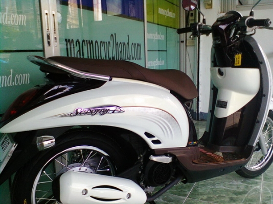 มีมาขายอีกแล้ว ฟีโอเร่ รถเดือน ต.ค.ปี55ไมล์  3พันโล สภาพสดใหม่ๆ ไร้ริ้วรอย หัวฉีด ฉีดน้ำมันเป็นละออง ประหยัดสุดๆ  ฟรีค่าโอน 26500