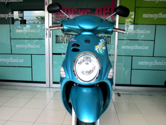 มีมาขายอีกแล้ว ฟีโอเร่ รถเดือน ต.ค.ปี55ไมล์  3พันโล สภาพสดใหม่ๆ ไร้ริ้วรอย หัวฉีด ฉีดน้ำมันเป็นละออง ประหยัดสุดๆ  ฟรีค่าโอน 26500