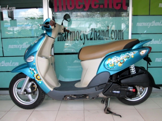 มีมาขายอีกแล้ว ฟีโอเร่ รถเดือน ต.ค.ปี55ไมล์  3พันโล สภาพสดใหม่ๆ ไร้ริ้วรอย หัวฉีด ฉีดน้ำมันเป็นละออง ประหยัดสุดๆ  ฟรีค่าโอน 26500