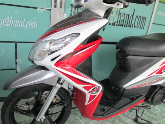 มีมาขายอีกแล้ว ฟีโอเร่ รถเดือน ต.ค.ปี55ไมล์  3พันโล สภาพสดใหม่ๆ ไร้ริ้วรอย หัวฉีด ฉีดน้ำมันเป็นละออง ประหยัดสุดๆ  ฟรีค่าโอน 26500