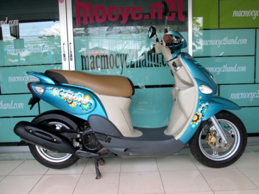 มีมาขายอีกแล้ว ฟีโอเร่ รถเดือน ต.ค.ปี55ไมล์  3พันโล สภาพสดใหม่ๆ ไร้ริ้วรอย หัวฉีด ฉีดน้ำมันเป็นละออง ประหยัดสุดๆ  ฟรีค่าโอน 26500