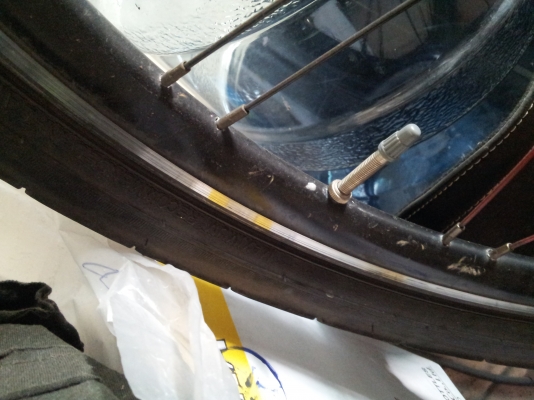 ขายสุดยอดเท่ร์ๆ ไม่เหมือนใคร..นำเข้า ..เป็นอลูมิเนียมทั้งคัน หายากมากๆ