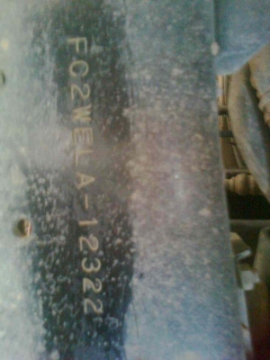 ขายหกล้อHINO / FCดั้ม