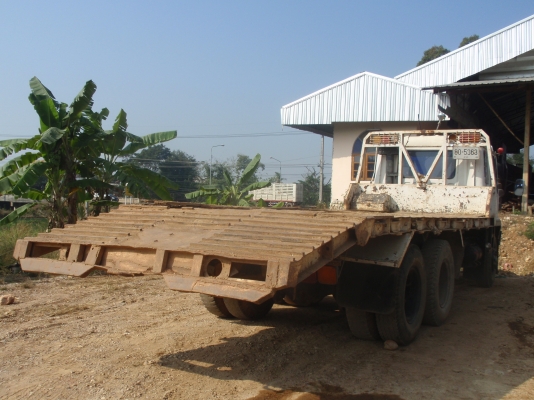 ขายเทลเลอร์