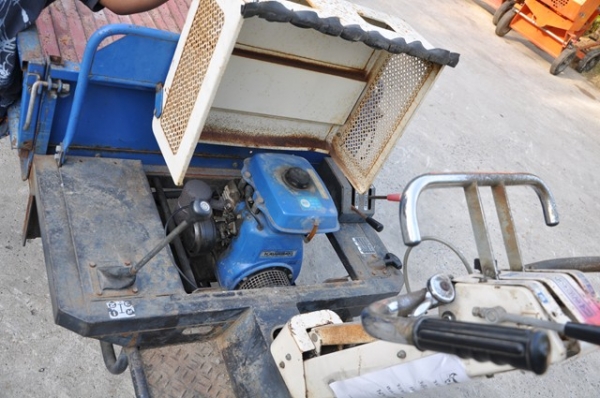 ขายรถบรรทุกอเนกประสงค์ ดัมพ์ไฮดรอลิค ขายรถบรรทุกอเนกประสงค์ ดัมพ์ไฮดรอลิค