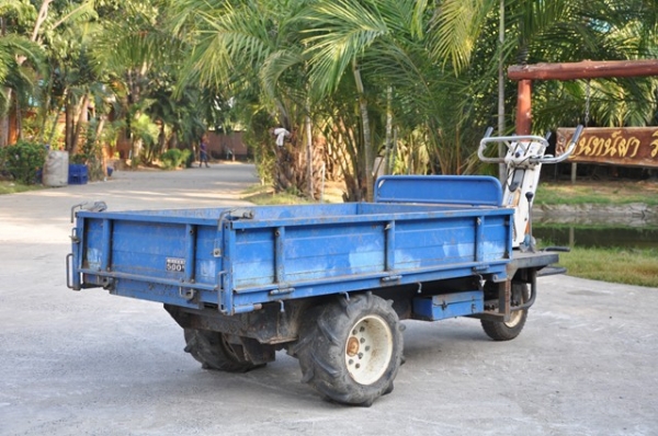 ขายรถบรรทุกอเนกประสงค์ ดัมพ์ไฮดรอลิค ขายรถบรรทุกอเนกประสงค์ ดัมพ์ไฮดรอลิค