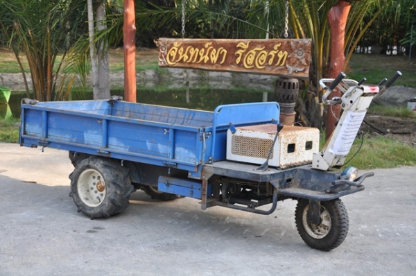 ขายรถบรรทุกอเนกประสงค์ ดัมพ์ไฮดรอลิค ขายรถบรรทุกอเนกประสงค์ ดัมพ์ไฮดรอลิค