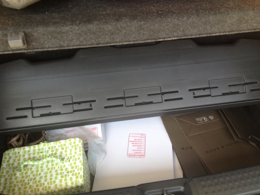 ขายดาวน์ Suzuki Swift