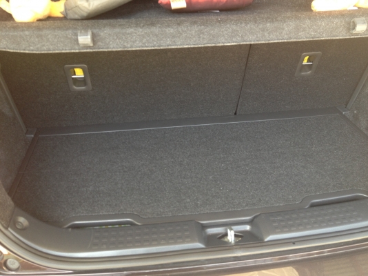 ขายดาวน์ Suzuki Swift