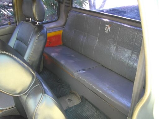 รถทำมาหากิน ยอดประหยัด ทนทาน ISUZU, 2.5 SL SPACECAB พ.พาวเวอร์ รถทำมาหากิน ยอดประหยัด ทนทาน ISUZU, 2.5 SL SPACECAB พ.พาวเวอร์