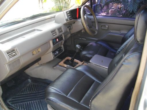 รถทำมาหากิน ยอดประหยัด ทนทาน ISUZU, 2.5 SL SPACECAB พ.พาวเวอร์ รถทำมาหากิน ยอดประหยัด ทนทาน ISUZU, 2.5 SL SPACECAB พ.พาวเวอร์