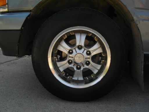 รถทำมาหากิน ยอดประหยัด ทนทาน ISUZU, 2.5 SL SPACECAB พ.พาวเวอร์ รถทำมาหากิน ยอดประหยัด ทนทาน ISUZU, 2.5 SL SPACECAB พ.พาวเวอร์