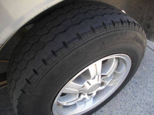 รถทำมาหากิน ยอดประหยัด ทนทาน ISUZU, 2.5 SL SPACECAB พ.พาวเวอร์ รถทำมาหากิน ยอดประหยัด ทนทาน ISUZU, 2.5 SL SPACECAB พ.พาวเวอร์