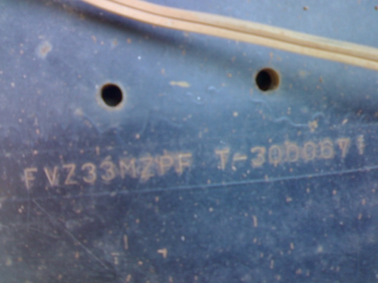 ขายเดก้า 195 กะบะสามมิตรสวยๆๆ