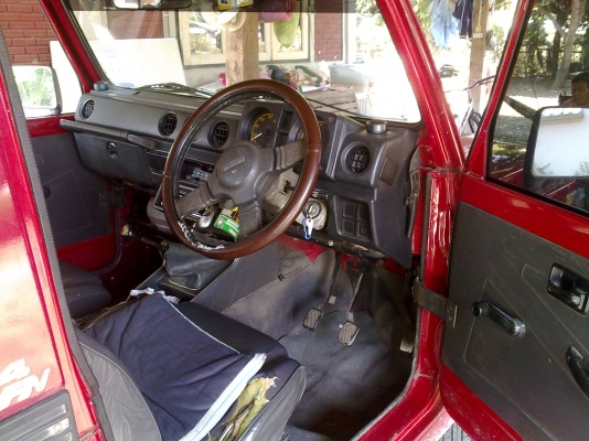 คาริเบียน เดิมบาง ไม่ดมแก็ส