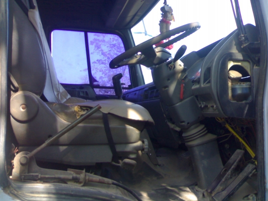 ขาย3hสวยๆๆวางเคื่องแรงๆๆกะบะปิเนียมสวยๆๆ