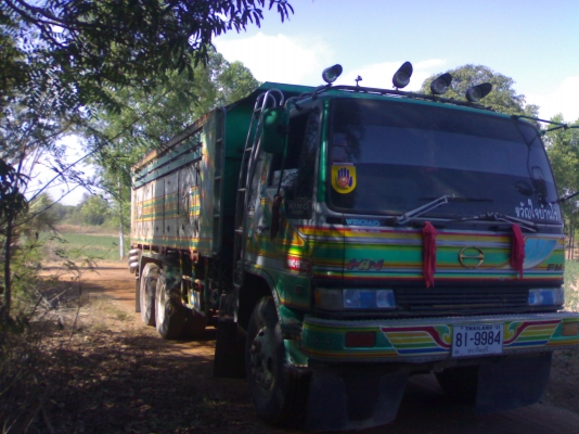 ขาย3hสวยๆๆวางเคื่องแรงๆๆกะบะปิเนียมสวยๆๆ